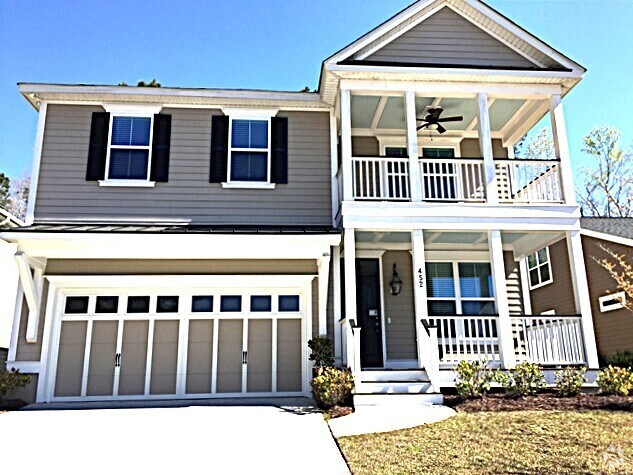 Building Photo - 452 Brick Kiln Dr
