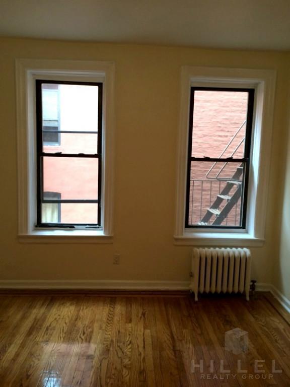 Building Photo - 3725 81st St