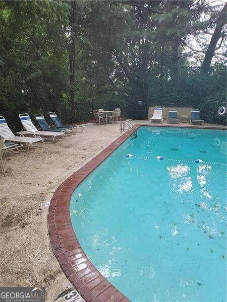 Foto del edificio - 1689 Briarcliff Rd NE
