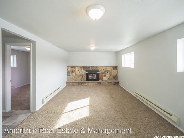 Building Photo - 4 br, 3 bath House - 151 S 670 E