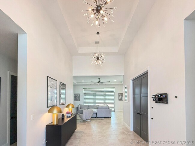 Foto del edificio - 9221 SW Esule Way