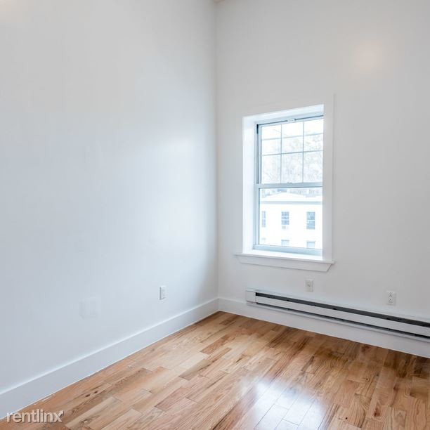 Building Photo - 1078 DeKalb Ave