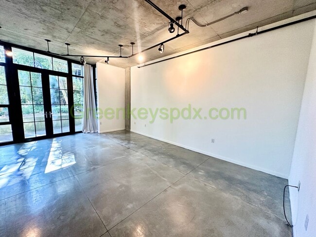 Foto del edificio - Studio Condo Available in the Pearl's Stre...