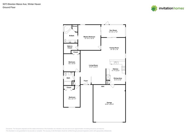 Building Photo - 5073 Brenton Manor Ave