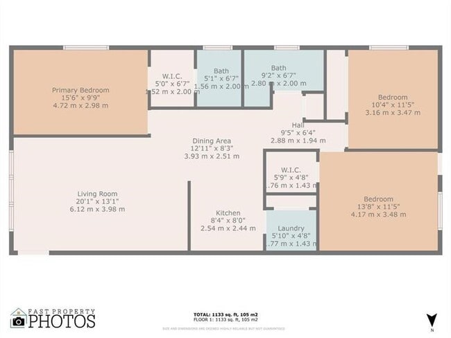 Building Photo - 5744 NW 27th Ct