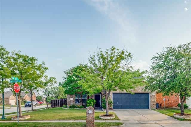 Primary Photo - 14501 Eaglemont Dr