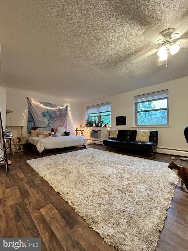 Foto del edificio - 111 Chestnut St