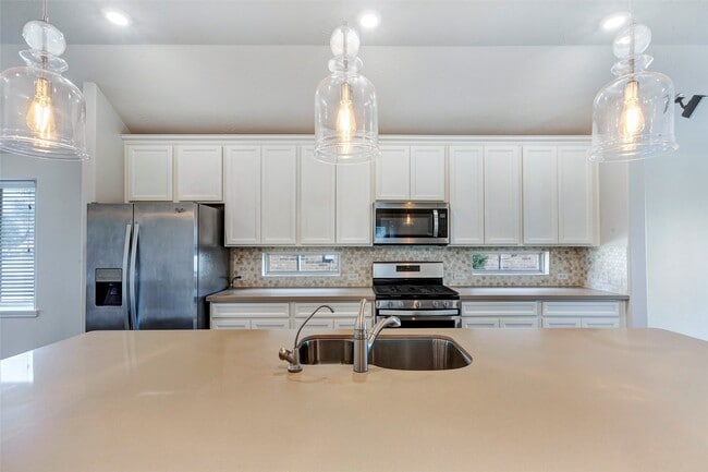 Building Photo - 20835 Tallow View Ln