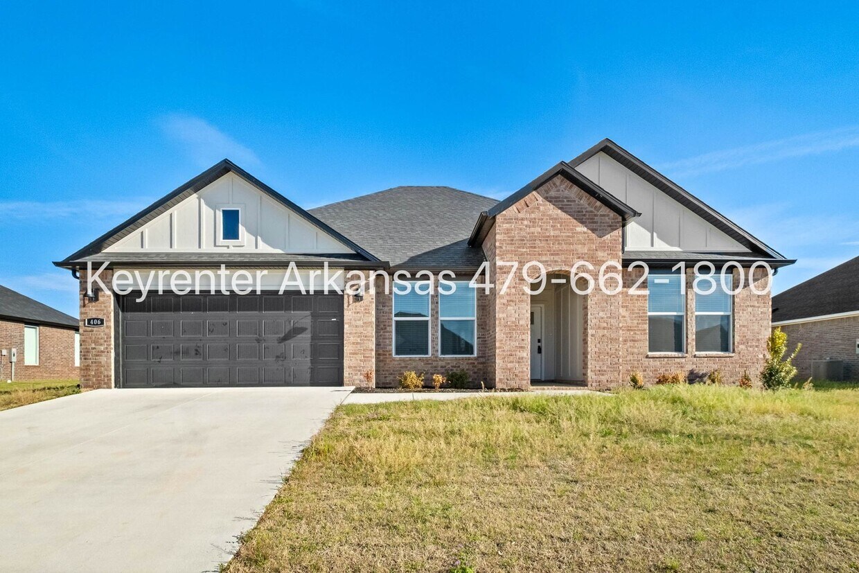 New construction | Taverner Crossing community in Farmington! - New construction | Taverner Crossing community in Farmington!