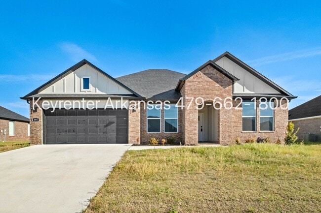 New construction | Taverner Crossing community in Farmington! - New construction | Taverner Crossing community in Farmington! House