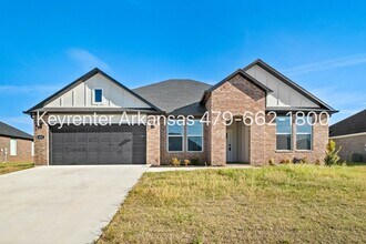 Building Photo - 406 W Taverner Xing