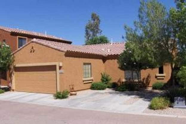 Building Photo - 7231 S Golfside Ln