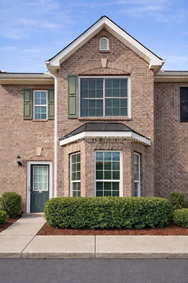 Photo - 2863 Creek Bottom Ct Townhome