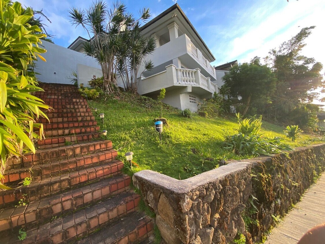 Primary Photo - Let this be your new home