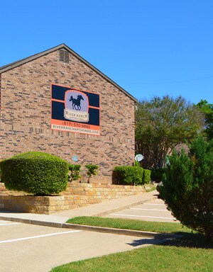Building Photo - 4600 Barbara Rd