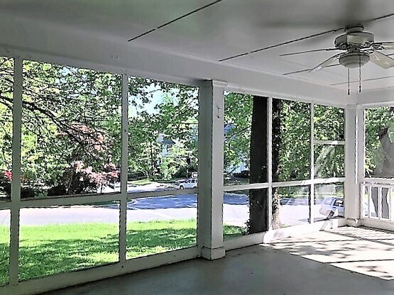 Foto del edificio - 5101 Brookeway Dr