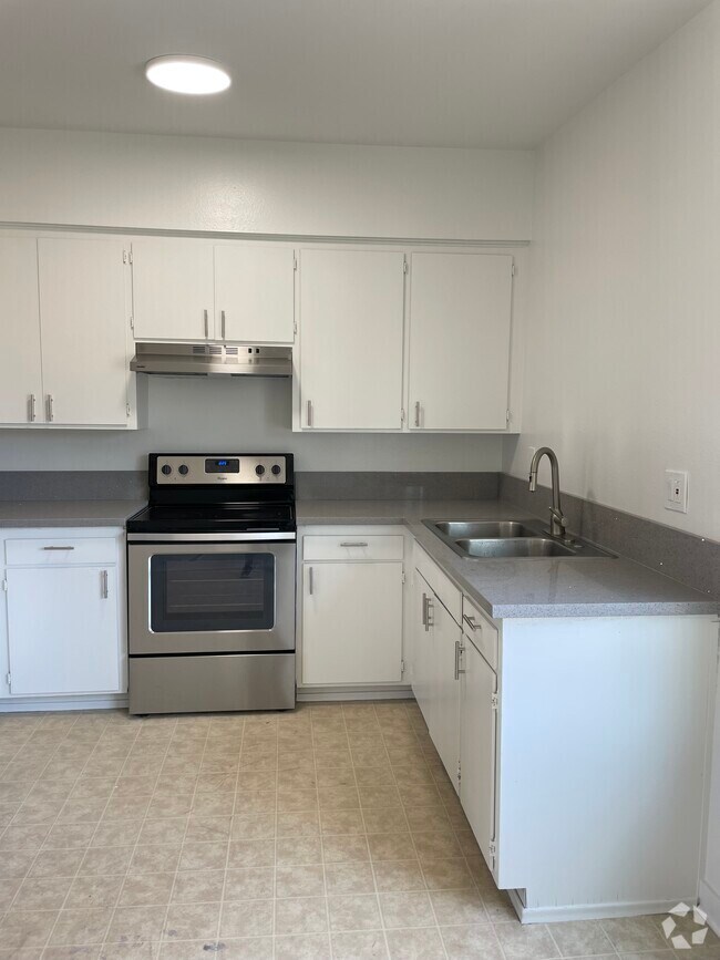 San Altos Terrace Apartments for Rent Lemon Grove, CA 3 Rentals