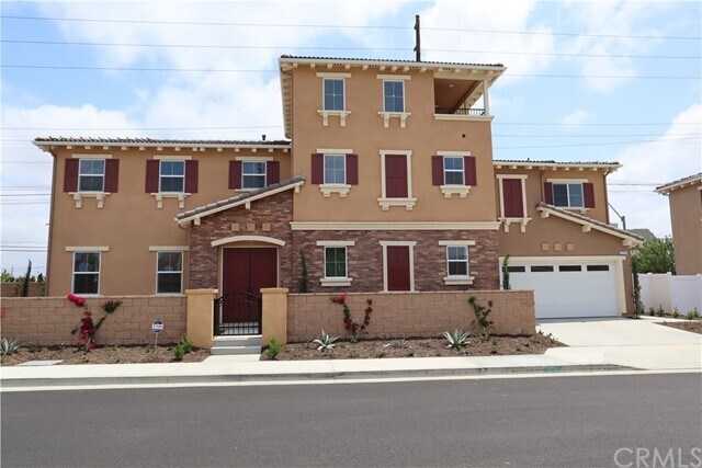 Foto principal - 22223 Normandie Ave