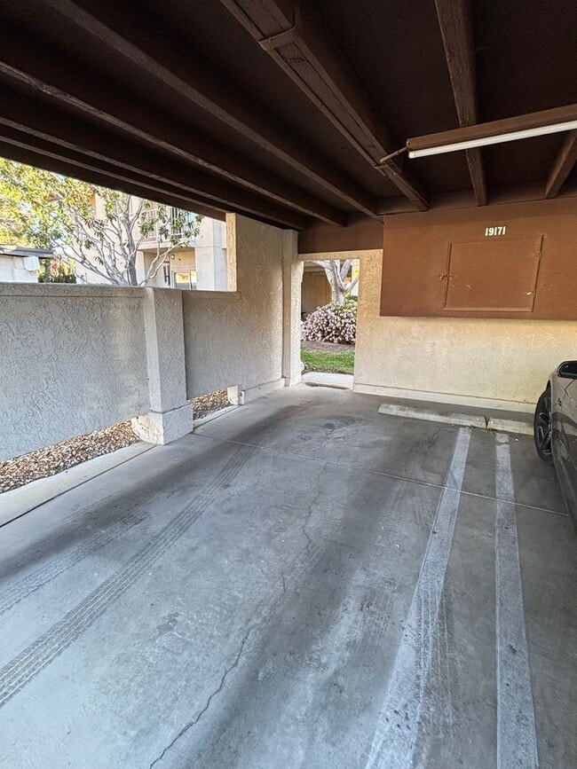 Building Photo - 19171 Palo Verde Dr