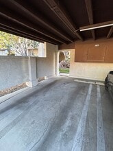 Building Photo - 19171 Palo Verde Dr