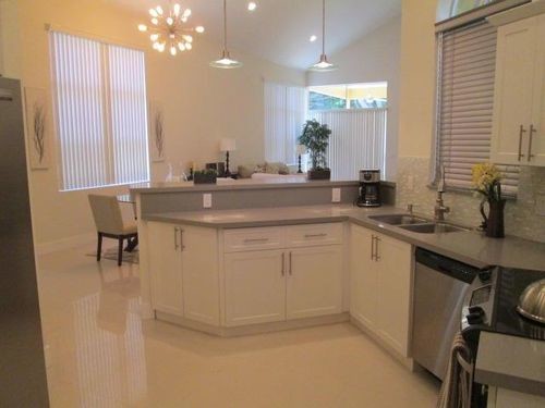 Foto del edificio - 2488 NW 66th Dr