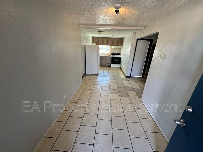 Foto del edificio - 117 40th St NW