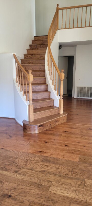 Foto del edificio - 11322 Redbud Ct