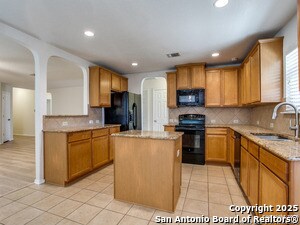 Building Photo - 5946 Hematite Rim