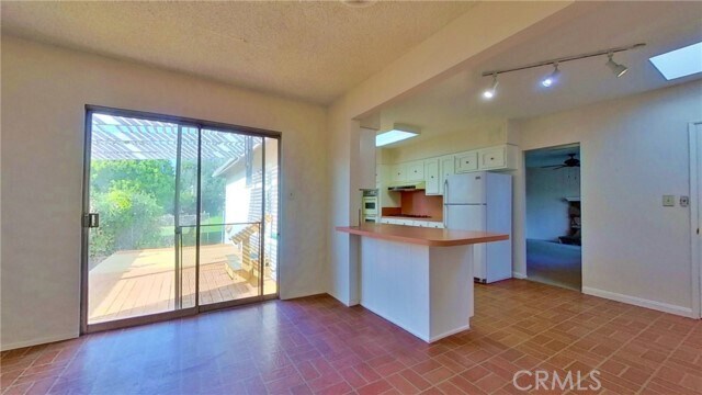 Foto del edificio - 1827 9th St