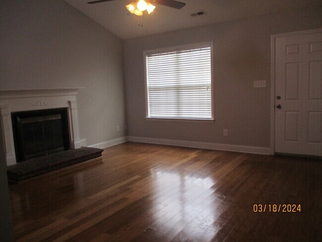 Building Photo - 8342 Emily Dr