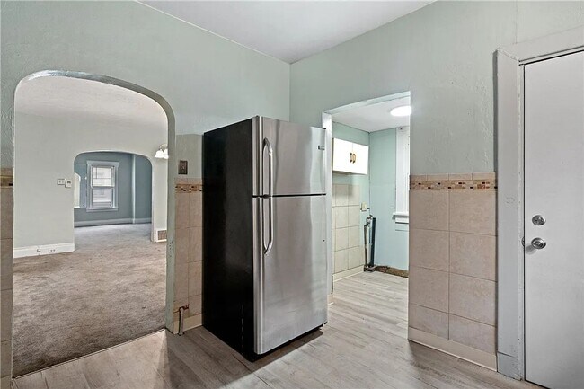 Foto del edificio - 3-Bedroom Home for Rent – $900.00/Month