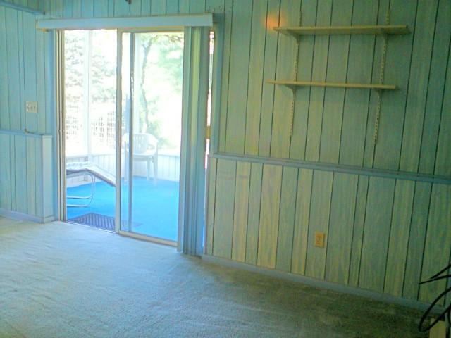 Building Photo - 230 Edgemont Rd