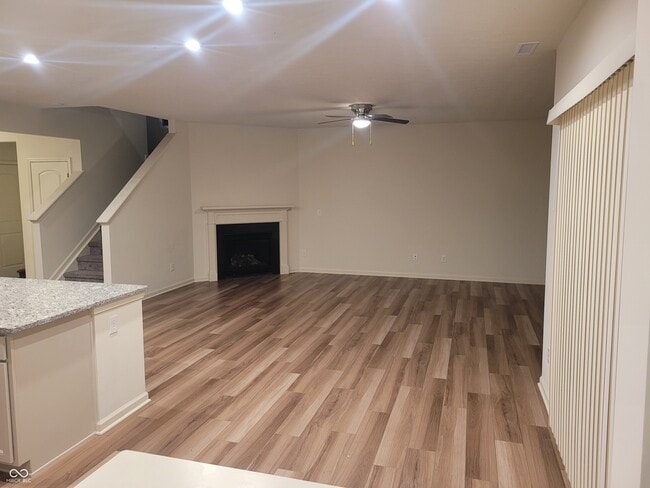 Building Photo - 13228 Caterwood Cir