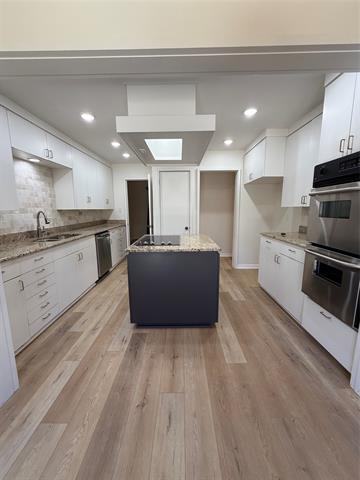 Foto del edificio - 10527 Sandpiper Ln