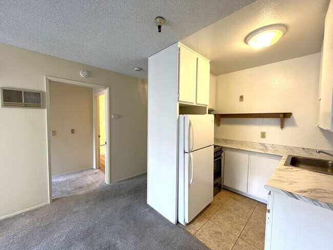 Foto del edificio - 1BR/1BA North Park Condo - 55+ Community, ...