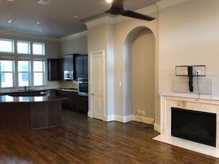 Foto del edificio - 9633 Fannin Station E