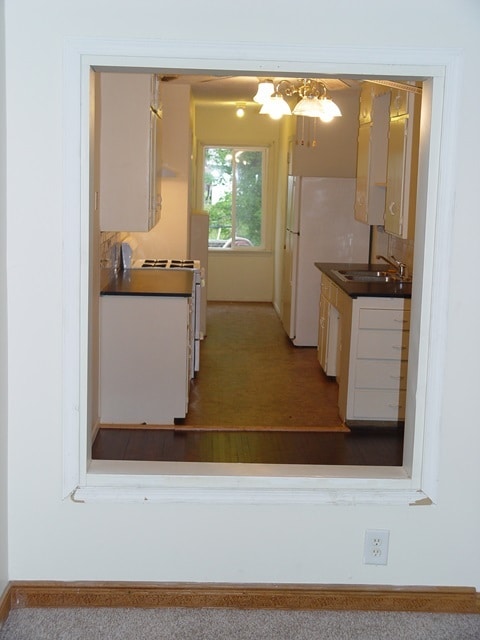 Building Photo - 1136 2nd Street