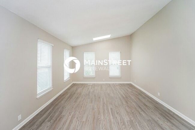 Building Photo - 3 Bedroom Pet-Friendly Home in Louisville,...