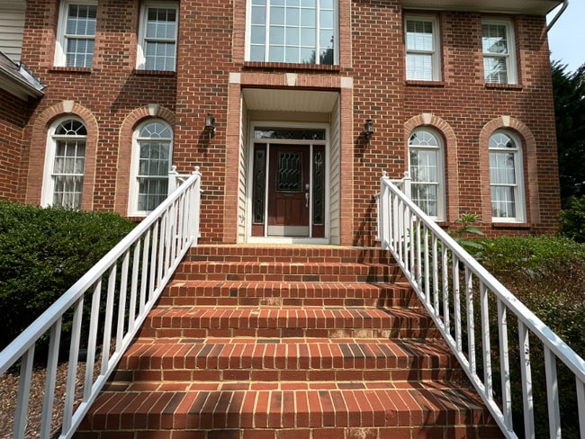 Building Photo - 1549 Goswick Ridge Rd