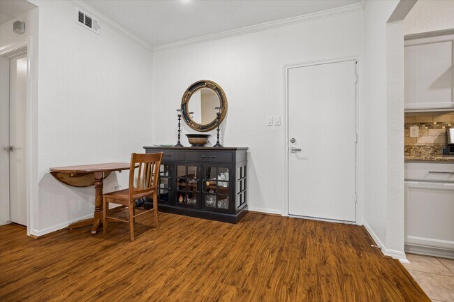 Building Photo - 1201 Bering Dr