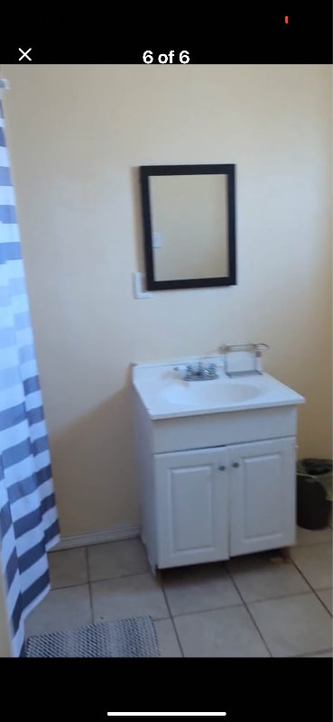 Building Photo - 308 Paloma Blanca Dr