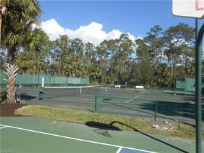 Building Photo - 1757 Tarpon Bay Dr S