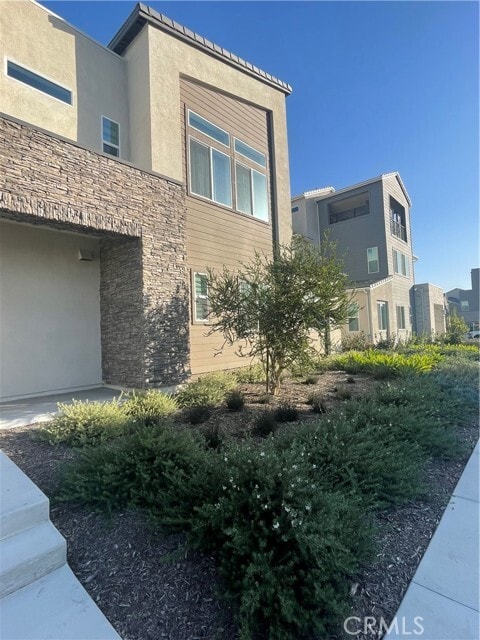 Building Photo - 117 Proctor