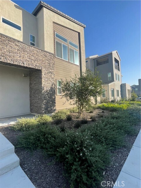 Foto del edificio - 117 Proctor