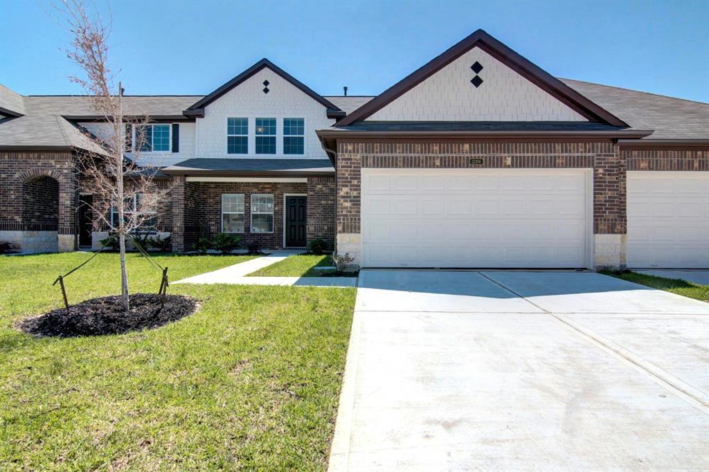 Foto principal - 12306 Roy Mix Bohn Lane