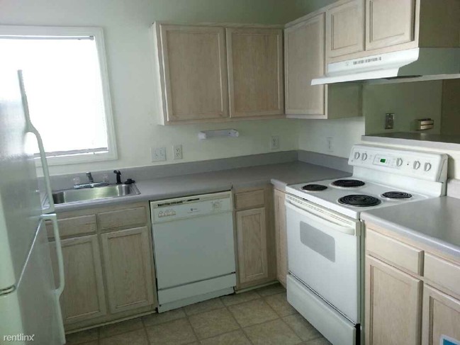 Building Photo - 2130 Wolf Tech Ln