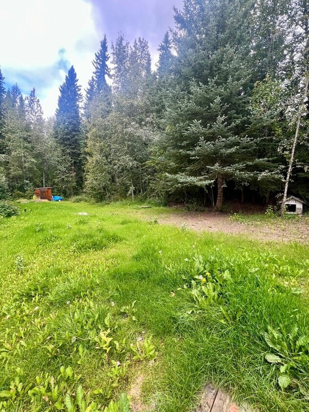 Foto del edificio - Charming 2-Bedroom + Office, 2-Bath Home i...