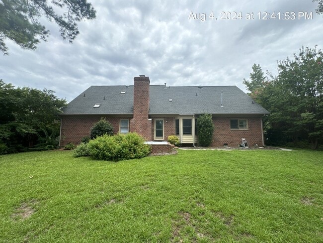 Building Photo - 3525 Birkdale Ct