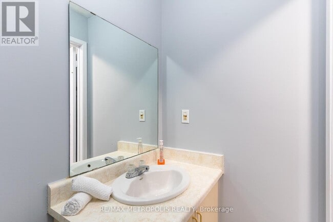 Building Photo - 113 Cimmaron St