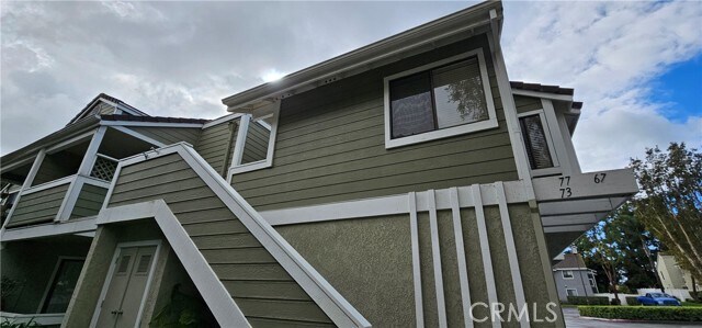 Building Photo - 67 Cambria Ln